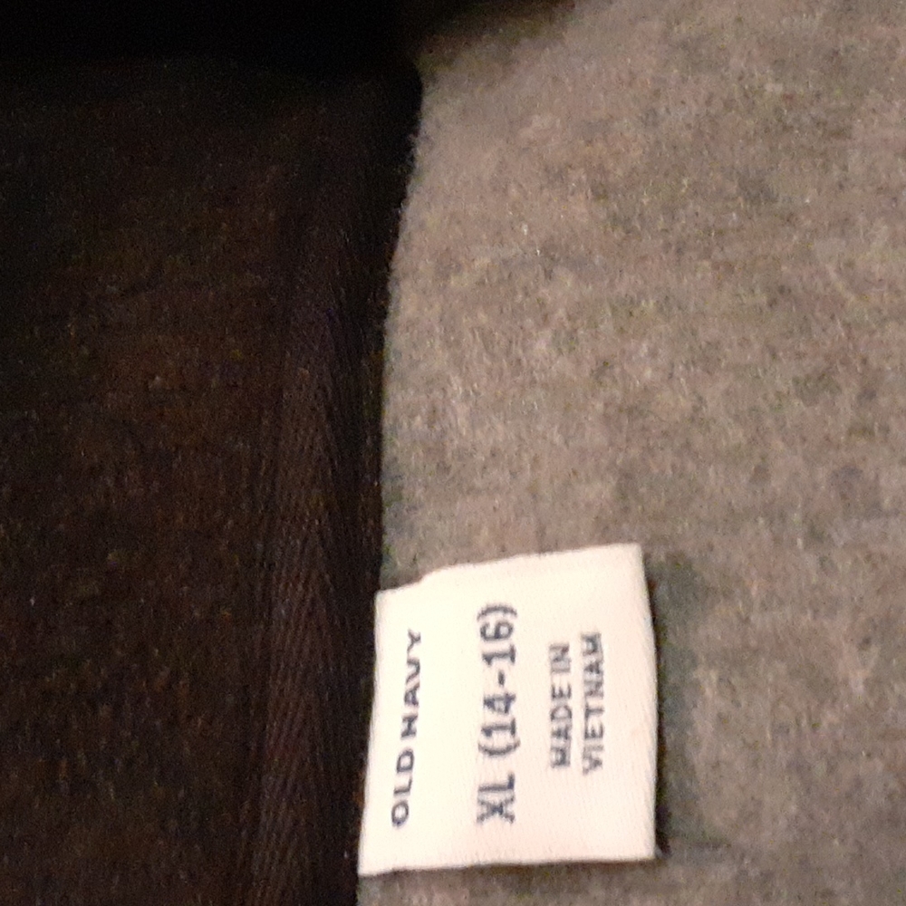 Women's Old Navy Turtleneck Sweater - Picture 9 of 11